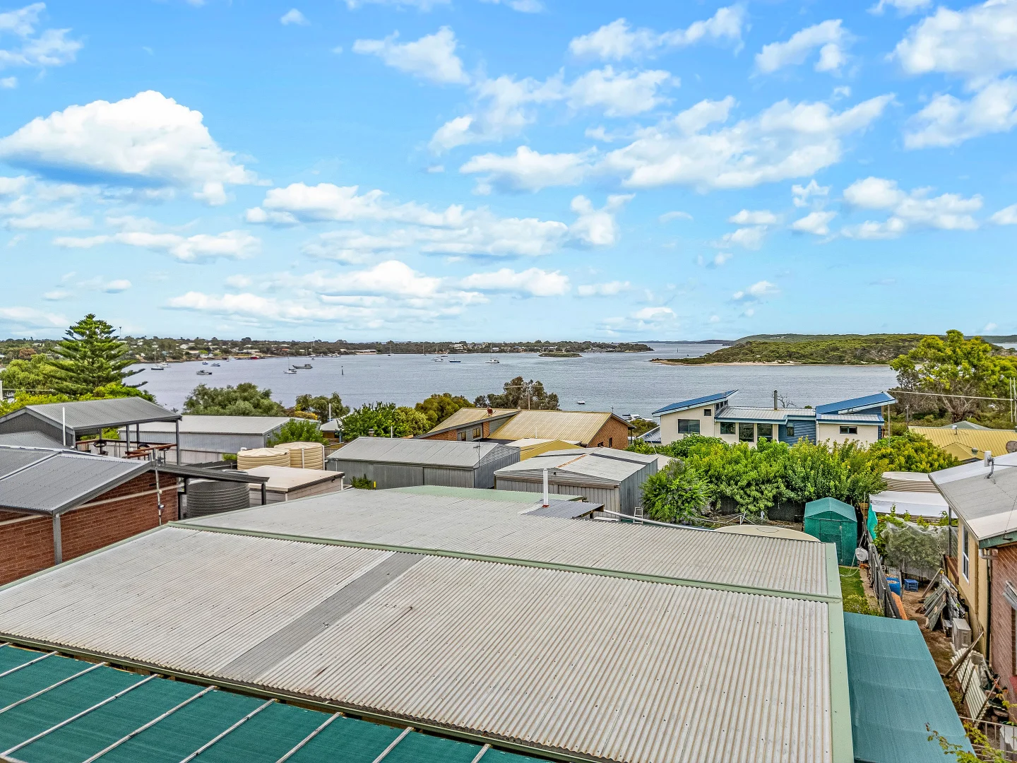 Additional image 16 of 20 Pine Crescent, Coffin Bay SA 5607