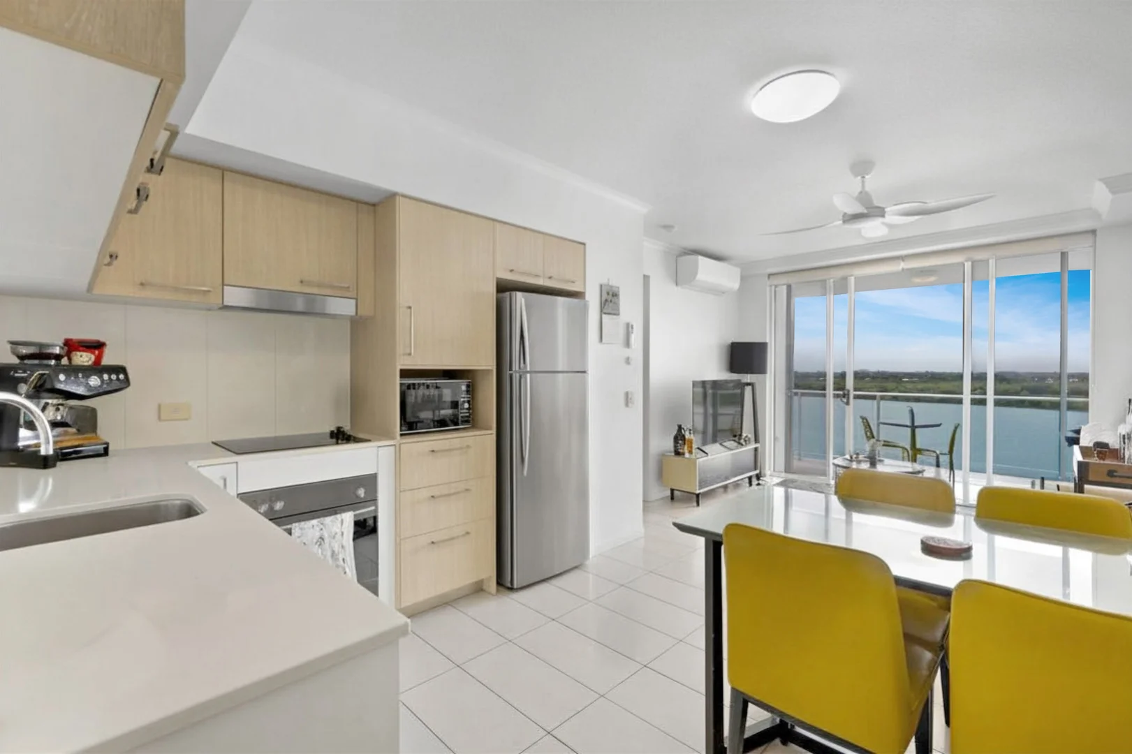 Additional image 2 of 55/7 Nelson Street, Mackay QLD 4740