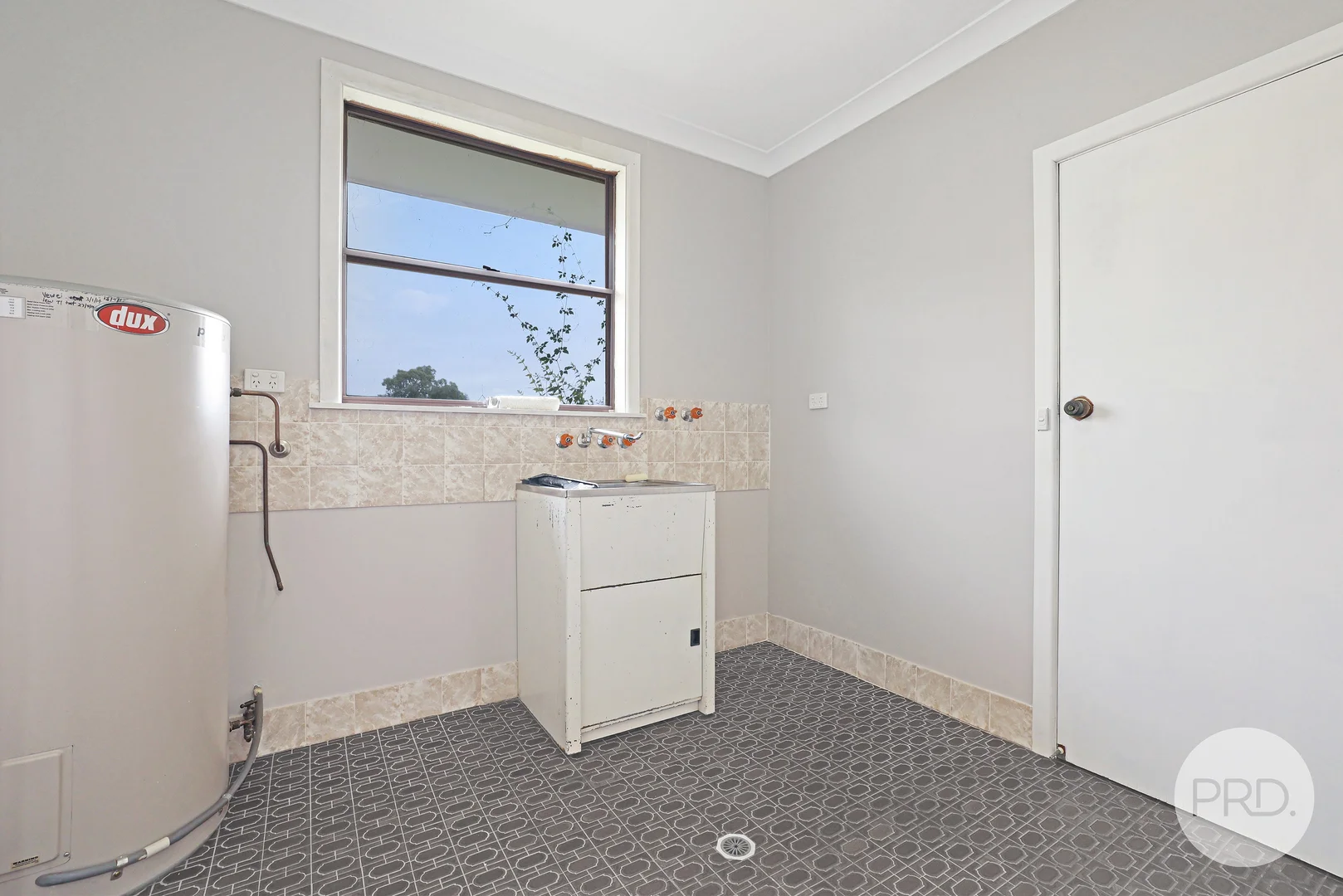 Additional image 13 of 31 Liverpool Street, Murrurundi NSW 2338
