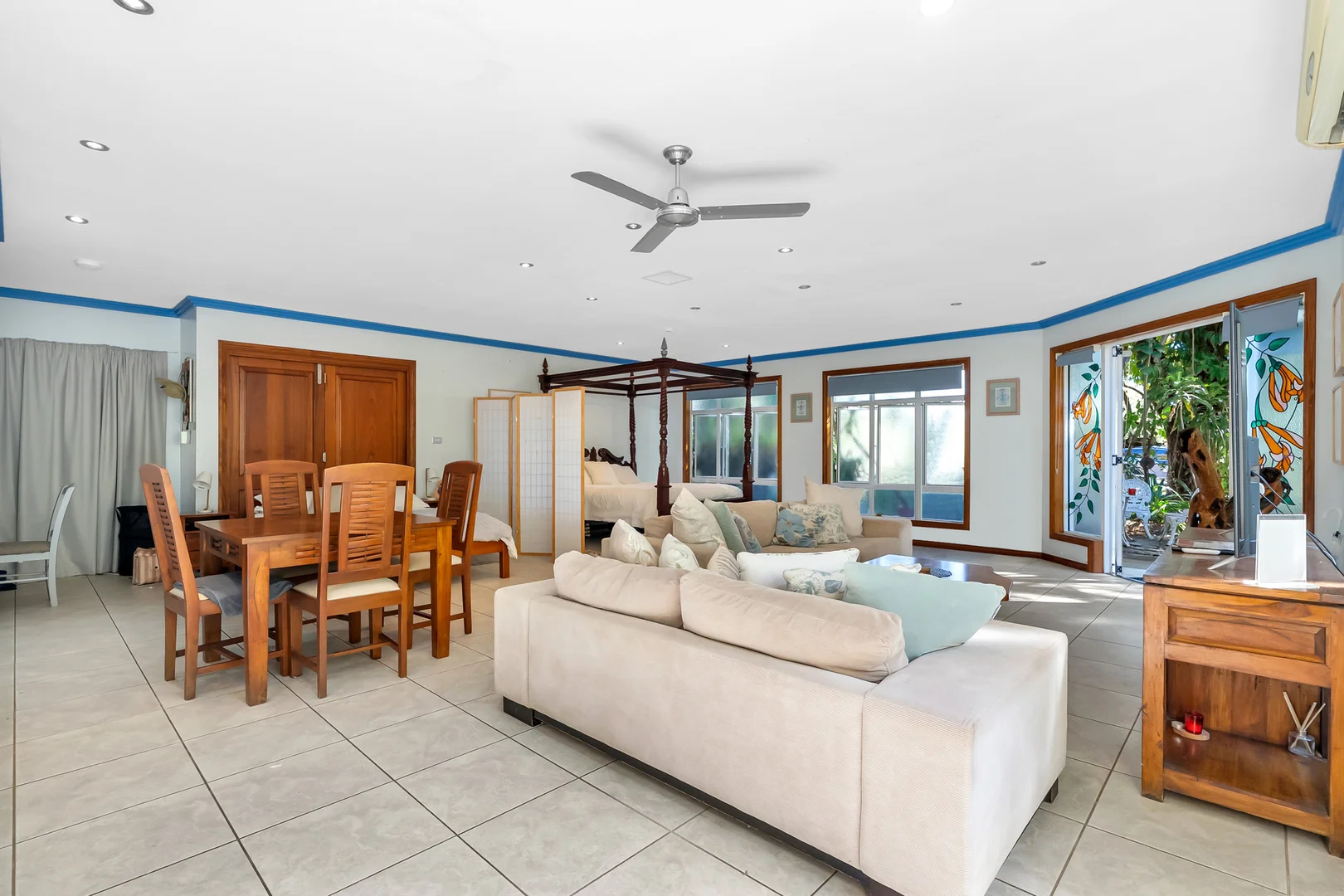 Additional image 5 of 19 Byrnes Street, Mareeba QLD 4880