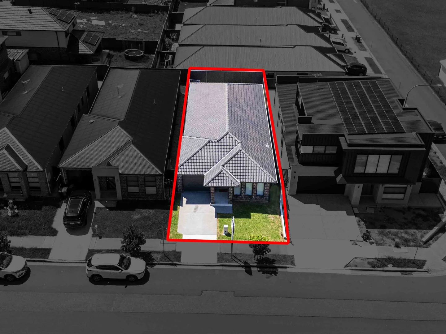 Additional image 9 of 75 Seventeenth Avenue, Austral NSW 2179