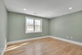Additional image 22 of 1 Cushing St, Lexington, MA, 02420