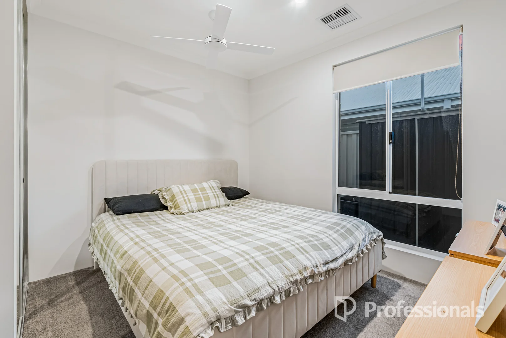 Additional image 17 of 23 Bagnoles Way, Alkimos WA 6038