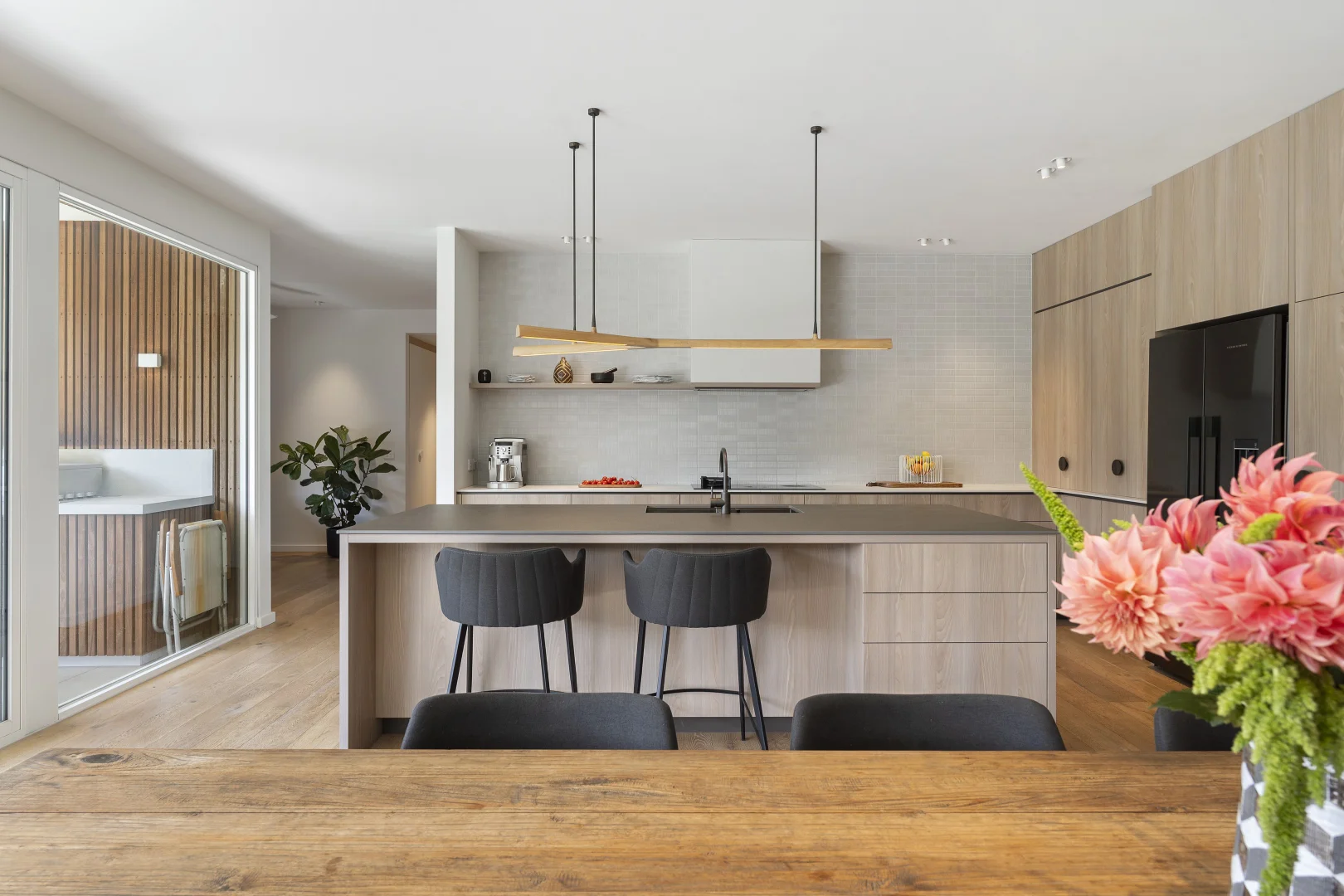 Additional image 16 of 22 Flinders Street, Rye VIC 3941