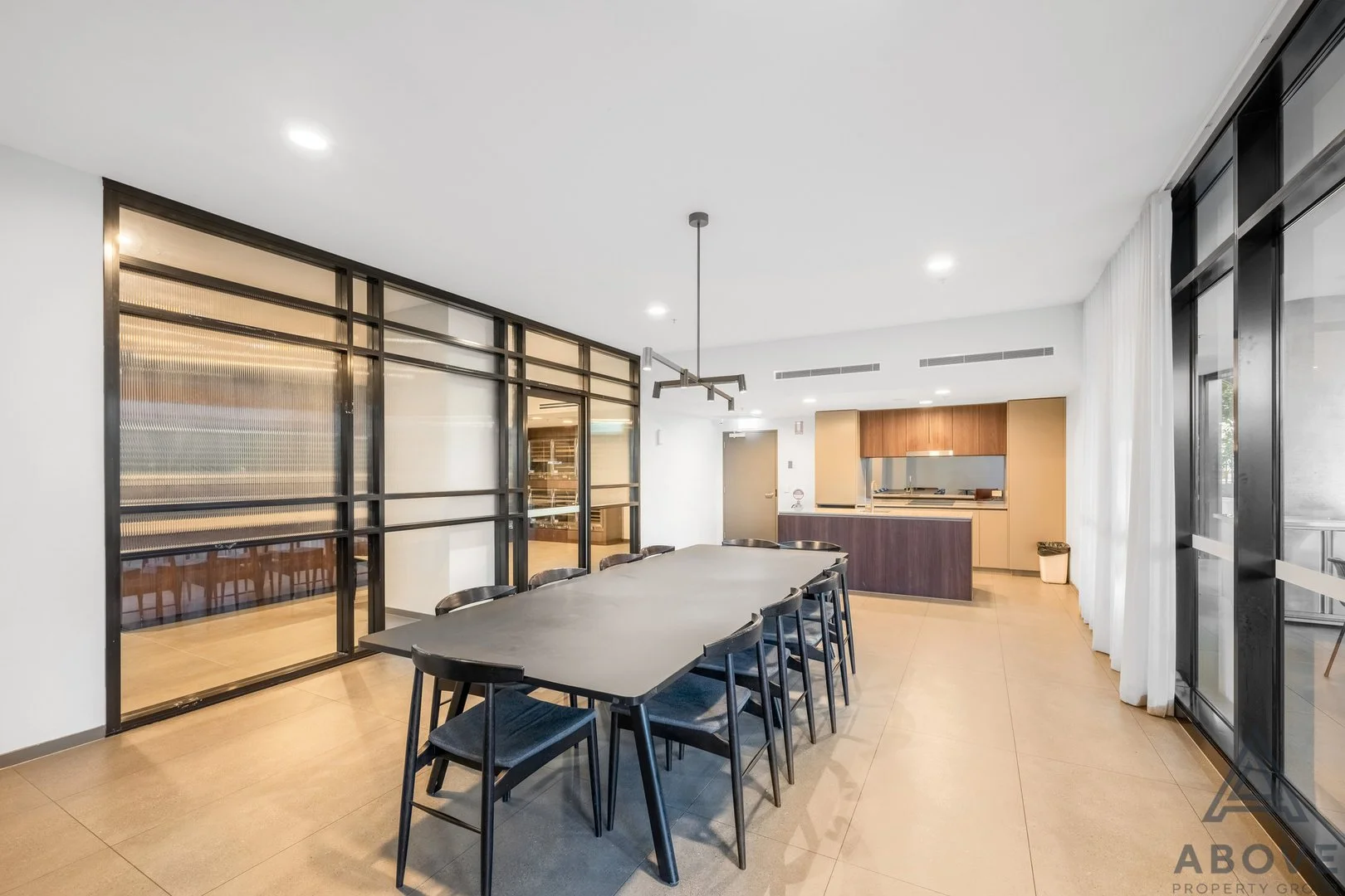 Additional image 17 of 2208/1 Grazier Lane, Belconnen ACT 2617