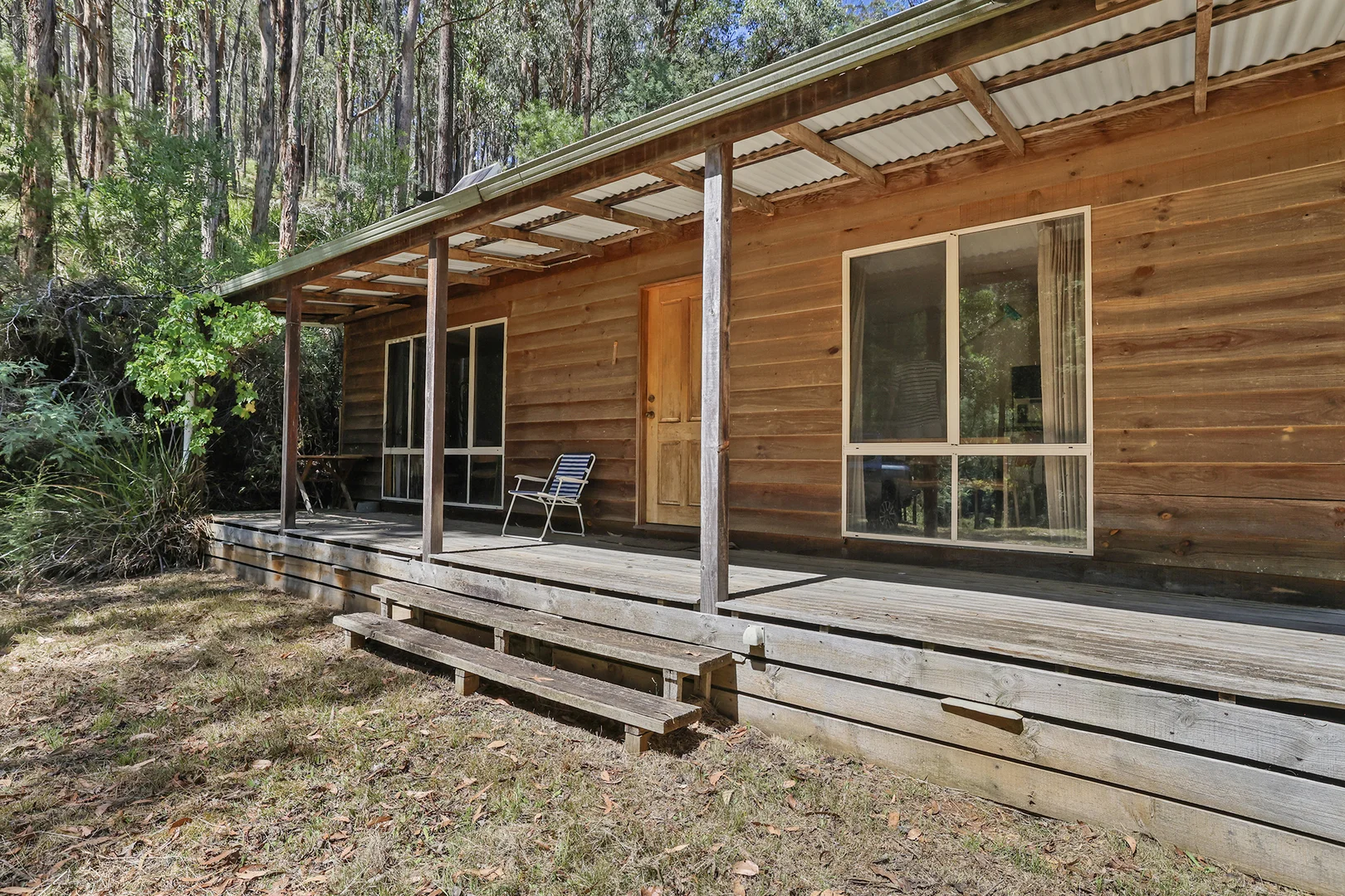 Additional image 2 of 488 Toorongo Valley Road, Noojee VIC 3833