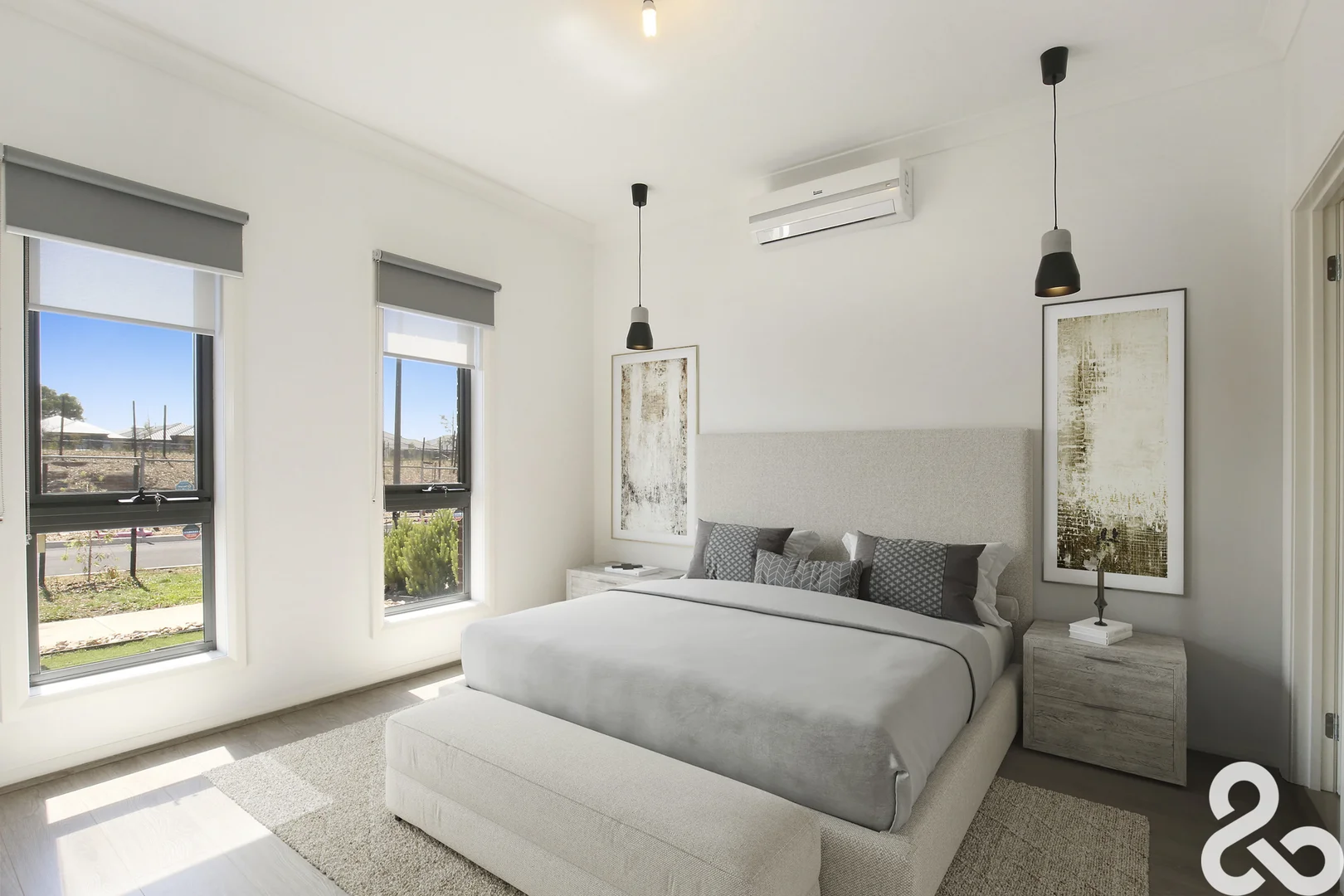 Additional image 6 of 7 Madrid Way, Wollert VIC 3750