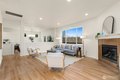 Additional image 8 of 252 245th Pl NE, Sammamish, WA, 98074