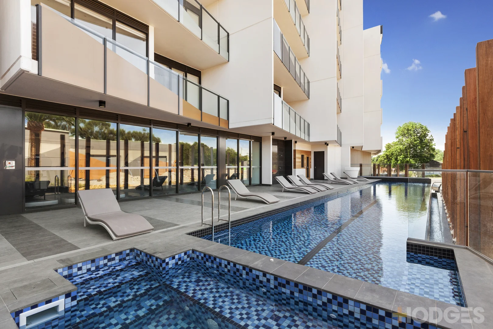 Additional image 11 of 117/220 Bay Road, Sandringham VIC 3191