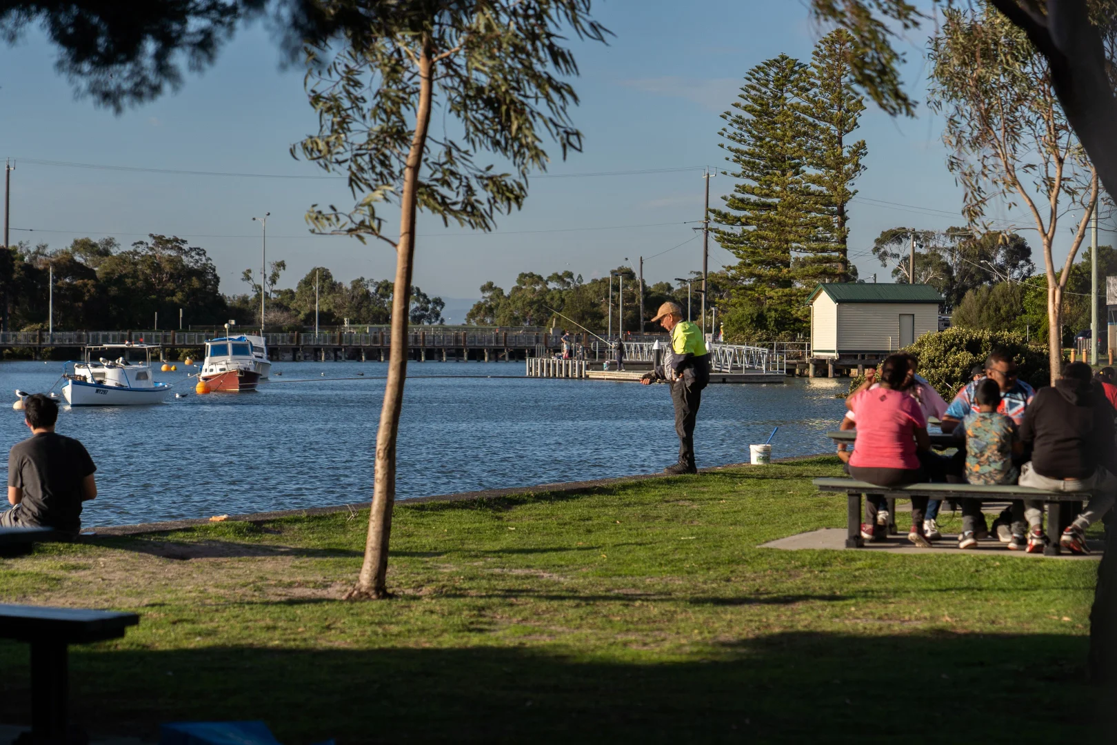 Additional image 5 of 8 Matthew Street, Tooradin VIC 3980
