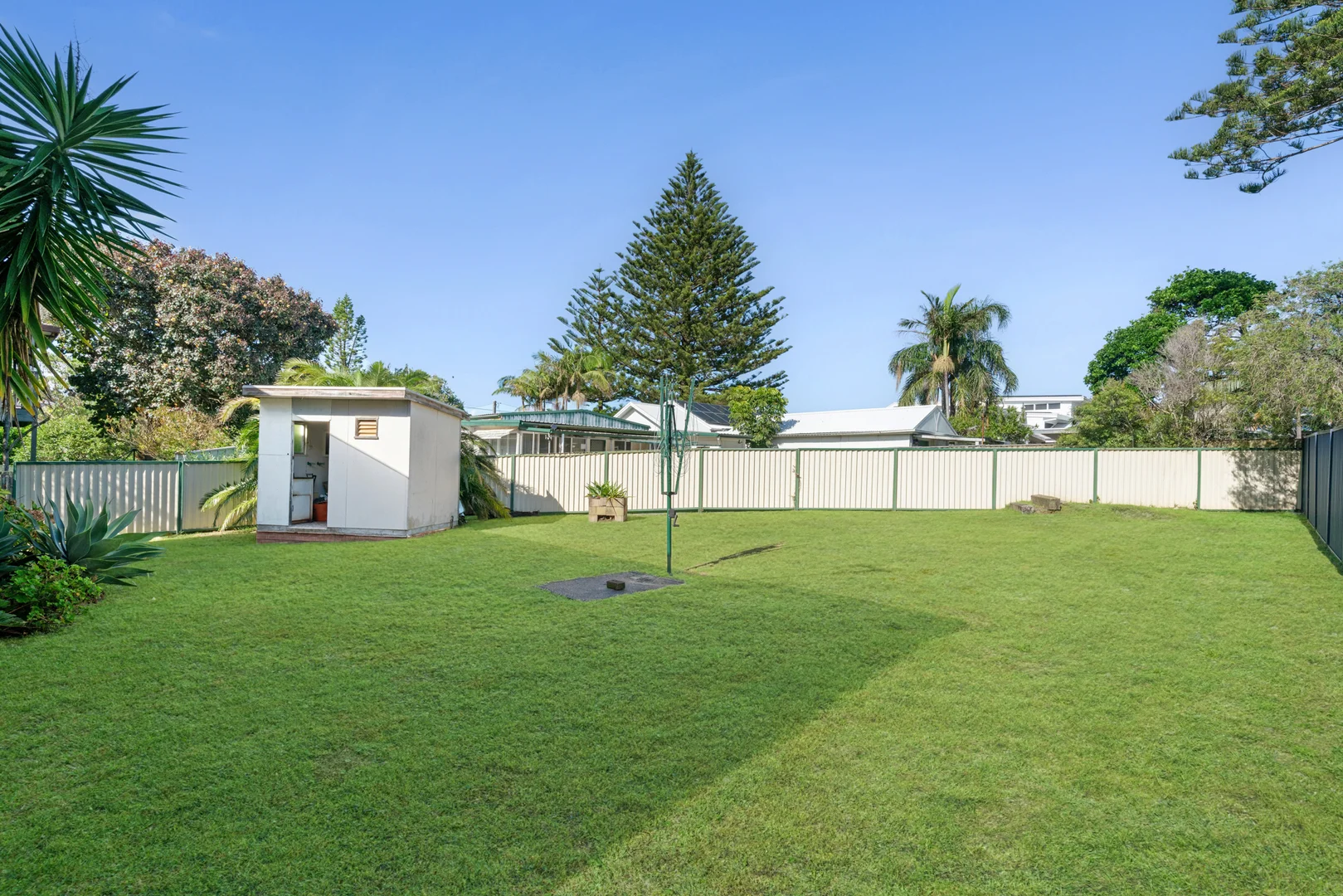 Additional image 23 of 55 Soldiers Point Drive, Norah Head NSW 2263