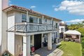 Additional image 29 of 15780 Oliver St, Moreno Valley, CA, 92555