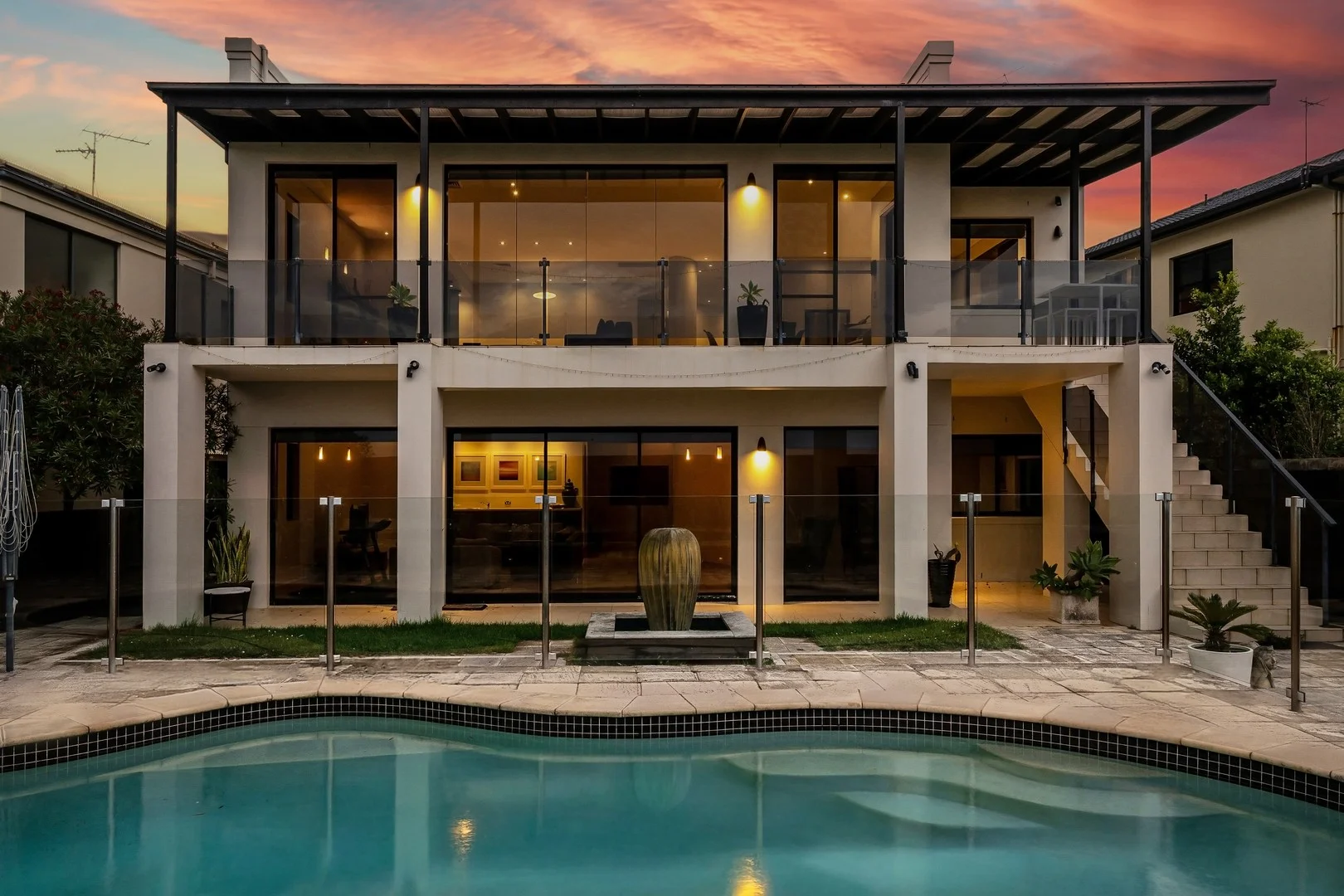 191 Prince Edward Street, Malabar NSW 2036