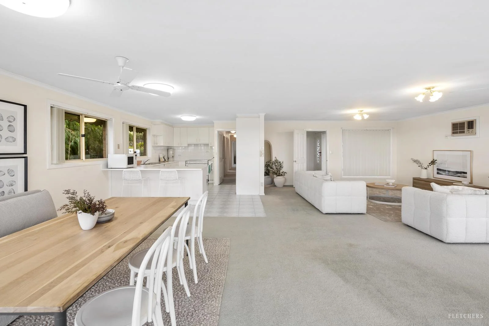 Additional image 7 of 25 Canis Crescent, Ocean Grove VIC 3226
