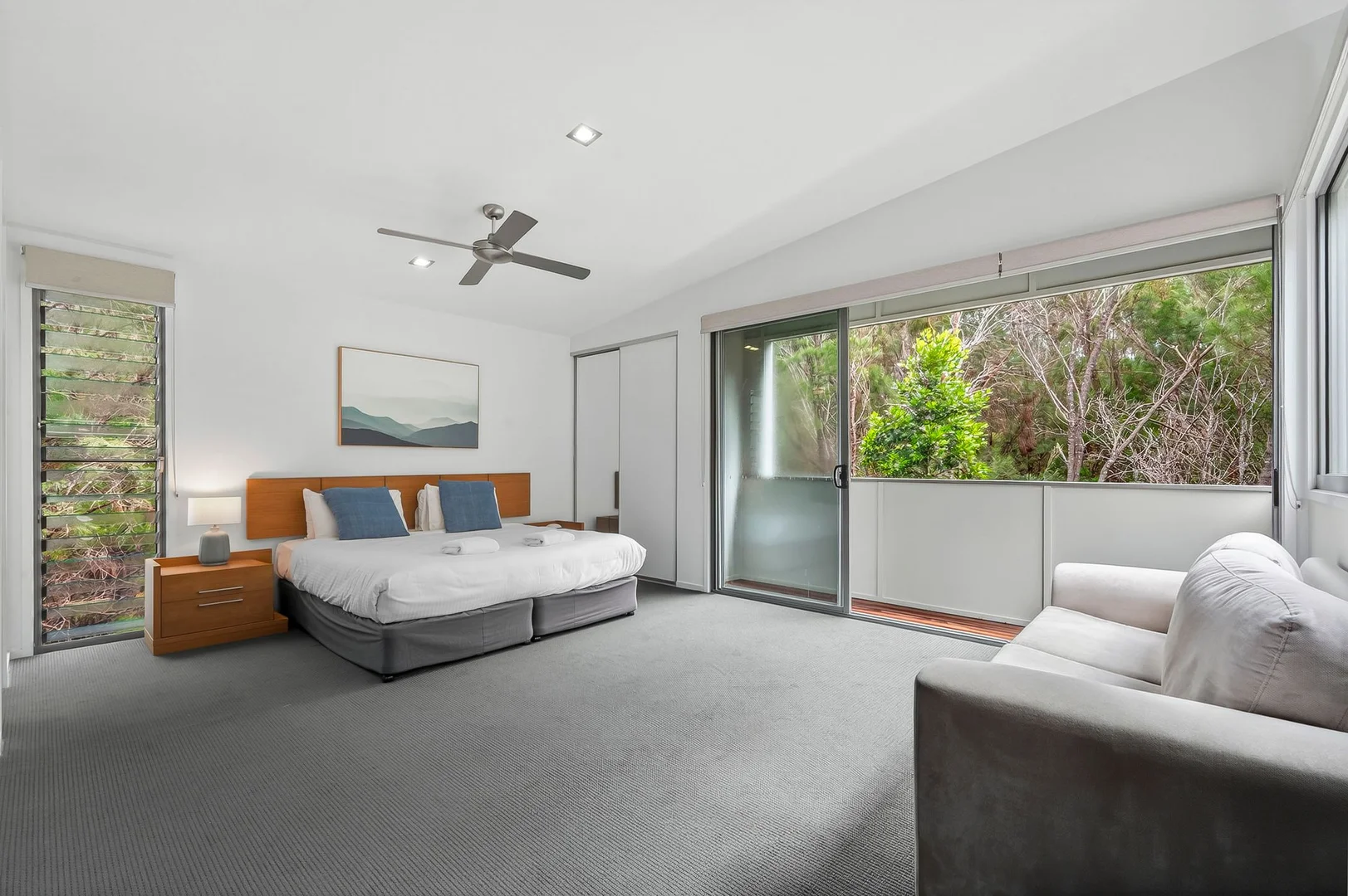 Additional image 15 of 15/90 Beach Road, Noosa North Shore QLD 4565