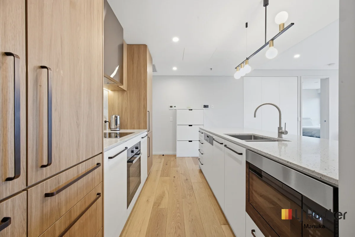 Additional image 5 of 22/9 Light Street, Griffith ACT 2603