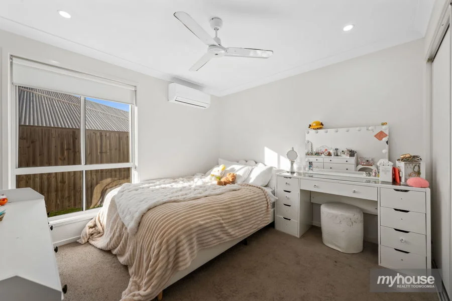 Additional image 5 of 1/34 Rudd Street, Drayton QLD 4350
