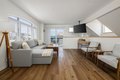 714 Isthmus Ct Unit 1292584P, San Diego, CA, 92109