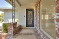 10918 Mount Gleason Ave, Tujunga, CA, 91042 photo 5