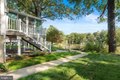 Additional image 60 of 975 Phillips Dr, Arnold, MD, 21012