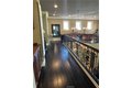 Additional image 33 of 2849 Tarragon Ct, Fullerton, CA, 92835