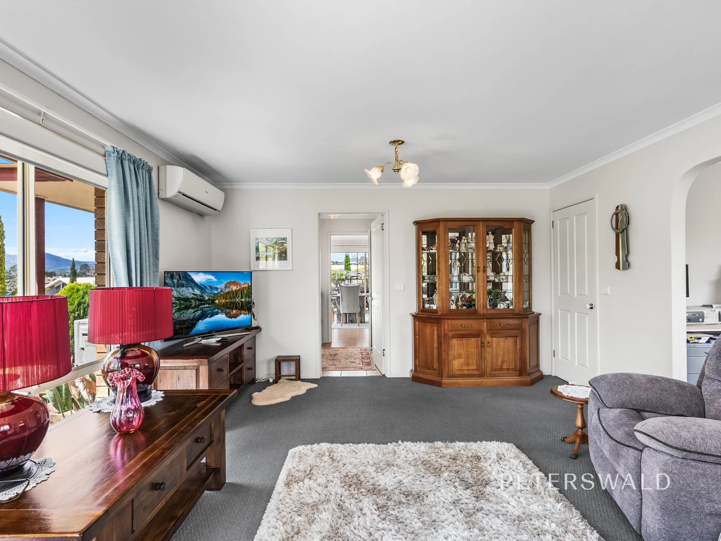 Additional image 5 of 2 Stocker Court, Granton TAS 7030
