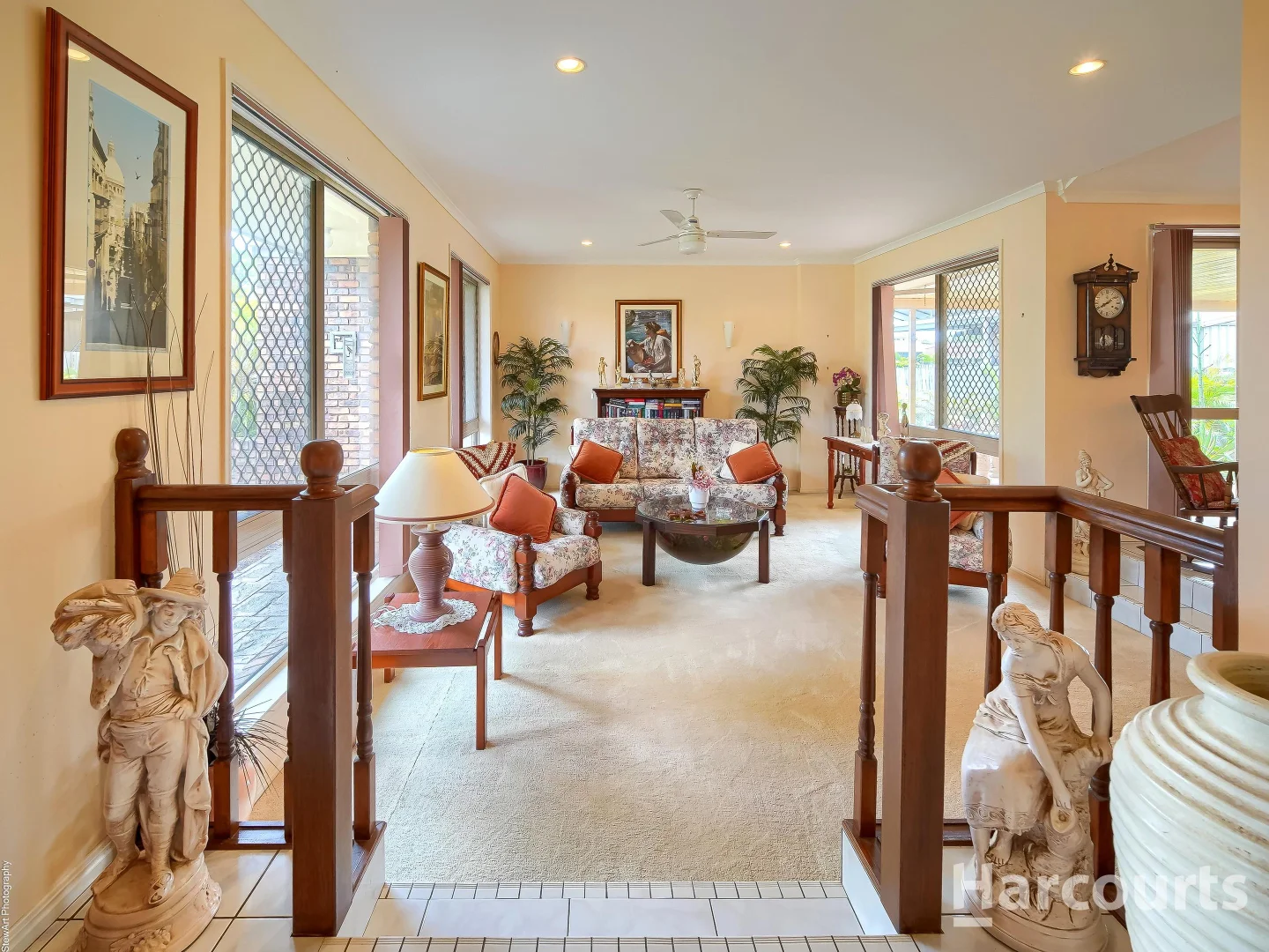 Additional image 6 of 120 Truro Street, Torquay QLD 4655