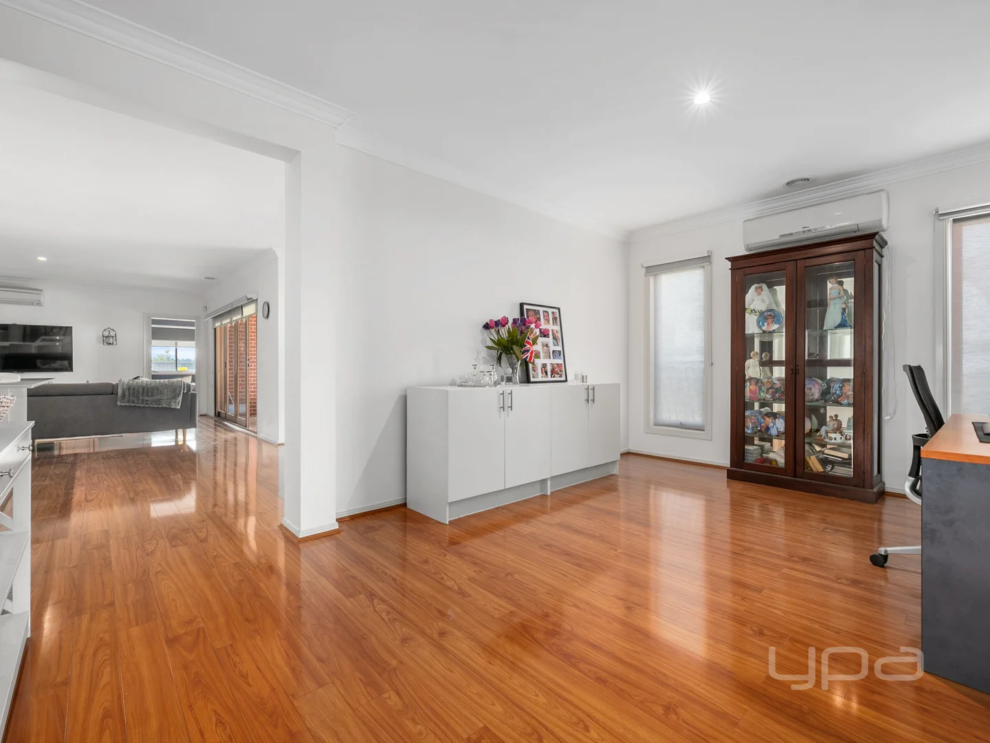 Additional image 4 of 10 Rainbird Street, Kurunjang VIC 3337