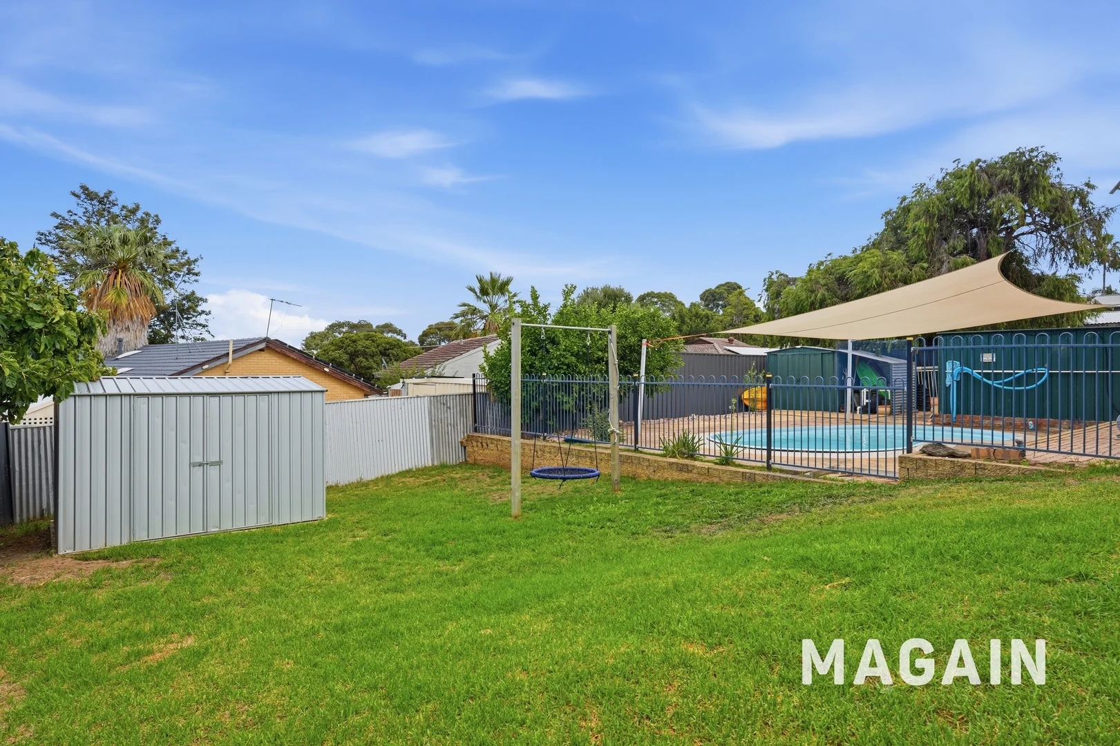 Additional image 19 of 533 States Road, Hackham SA 5163