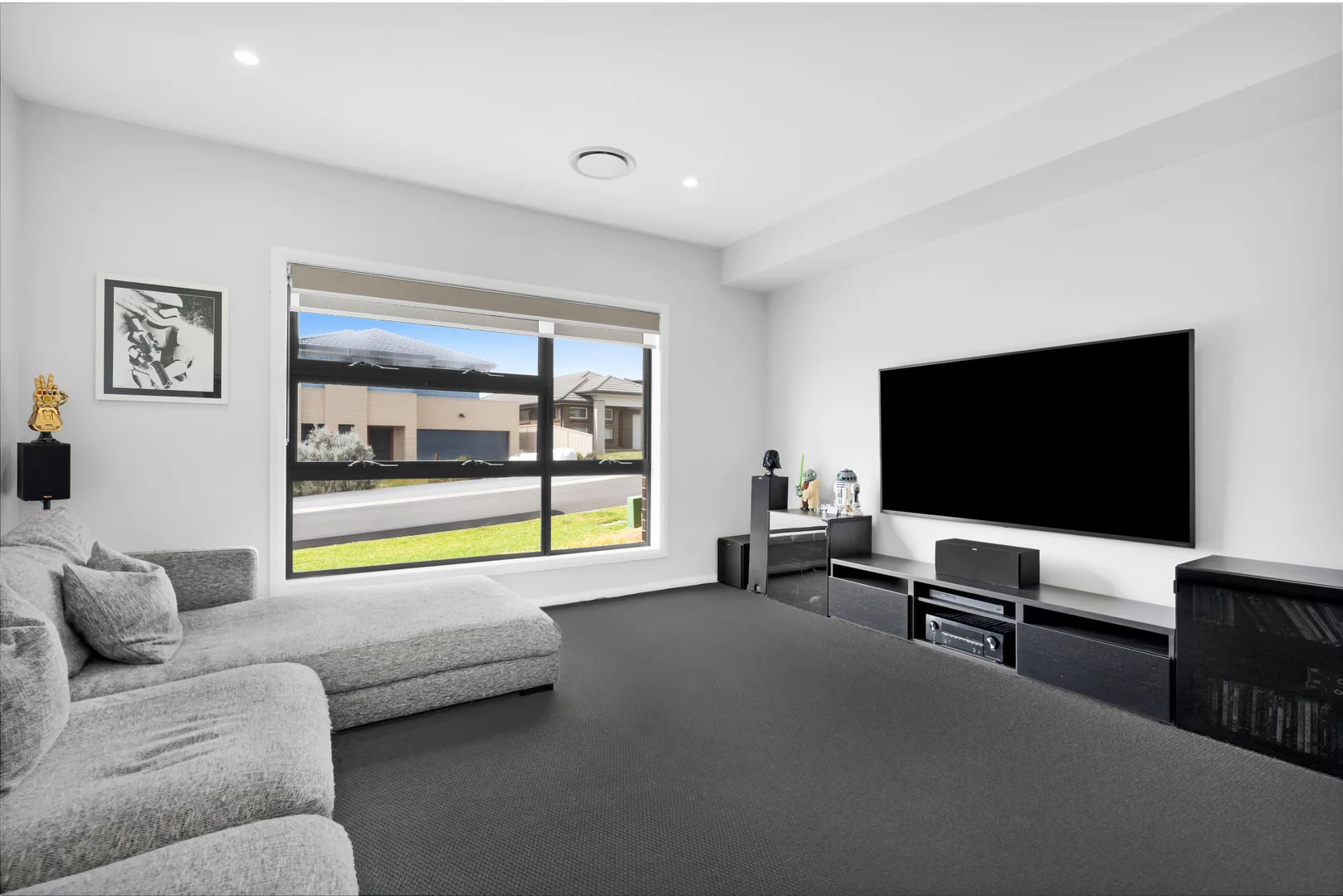 Additional image 9 of 26 Brunton Place, St Helens Park NSW 2560