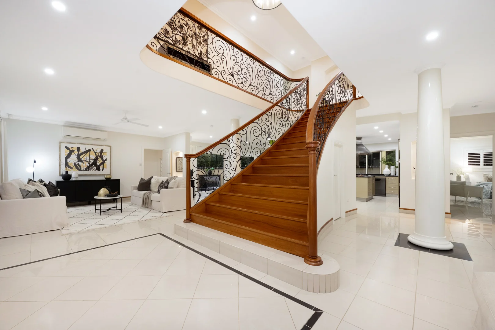 Additional image 4 of 14 Regatta Crescent, Douglas QLD 4814