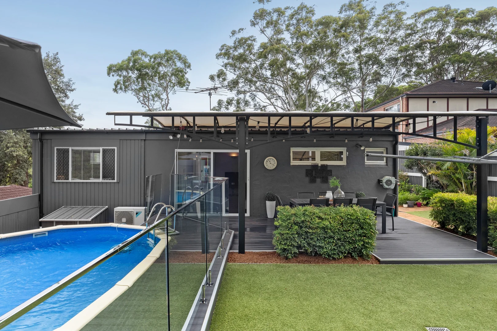 Additional image 20 of 7 Carcoola Crescent, Normanhurst NSW 2076
