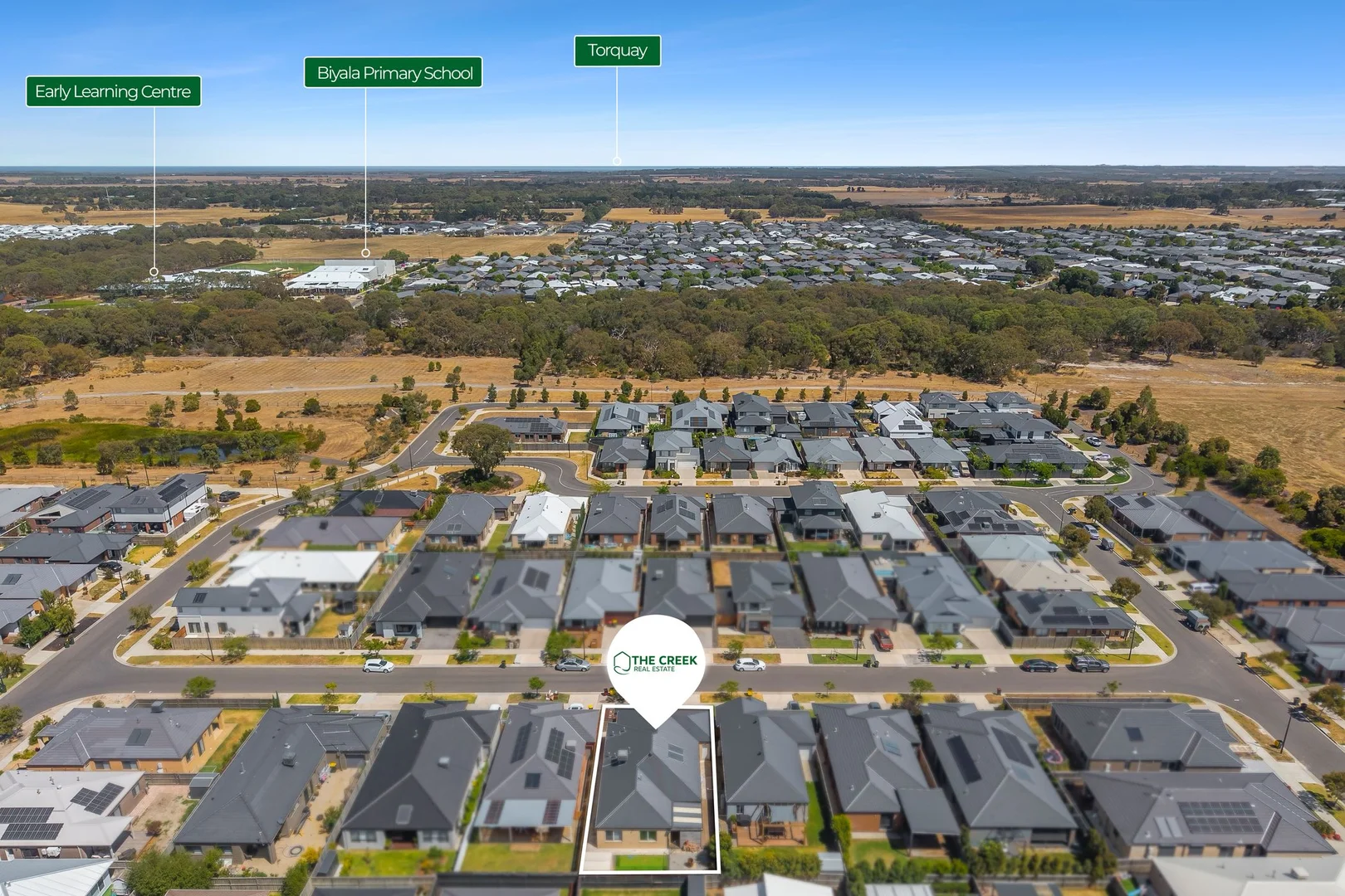 Additional image 14 of 12 Languid Street, Armstrong Creek VIC 3217
