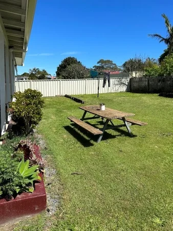 Additional image 20 of 58 Clarence Ryan Avenue, West Kempsey NSW 2440