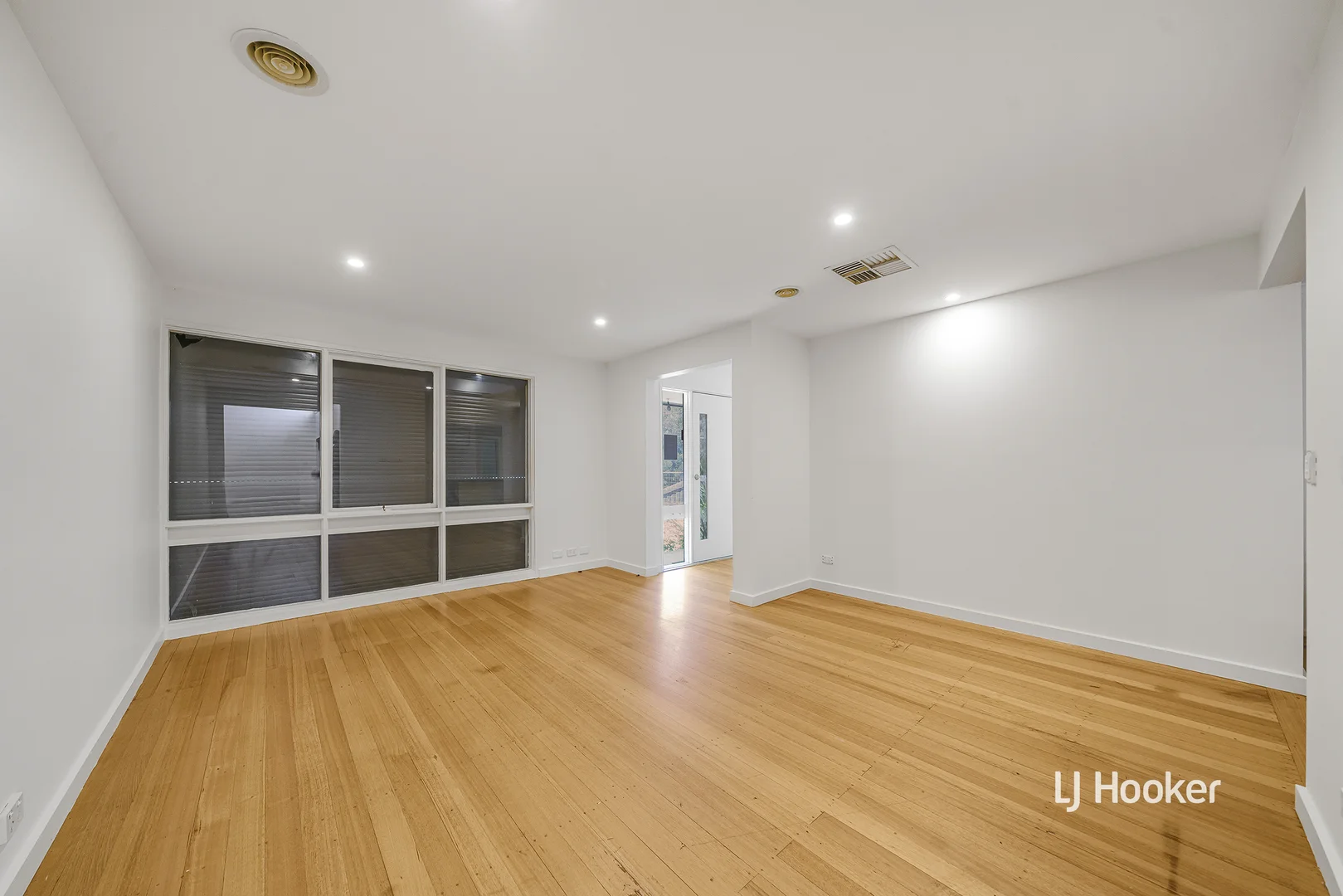 Additional image 2 of 24 Olive Way, Wyndham Vale VIC 3024