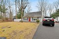 Additional image 2 of 19 N Central Ave, Sicklerville, NJ, 08081