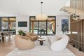 Additional image 7 of 481 Brick Kiln Rd, Bridgehampton, NY, 11932