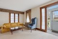 Additional image 6 of 18 Davidson Rd, Worcester, MA, 01605