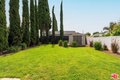 Additional image 26 of 530 E 2nd Ave, La Habra, CA, 90631
