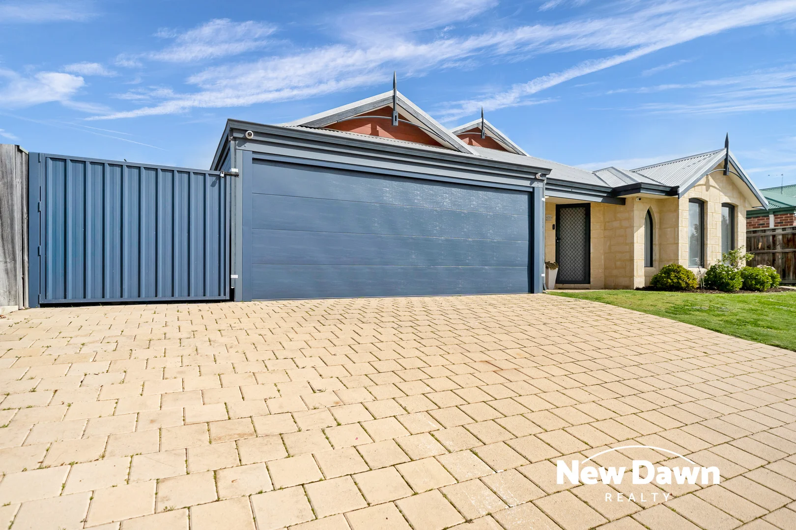 Additional image 3 of 216 Charlottes Vista, Ellenbrook WA 6069