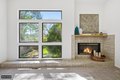 Additional image 6 of 22475 McClellan Rd, Cupertino, CA, 95014