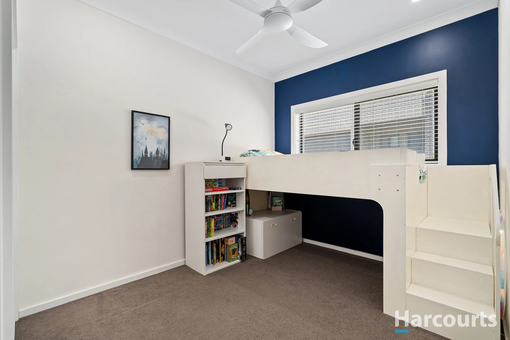 Additional image 9 of 8/49 Smith Road, Elermore Vale NSW 2287