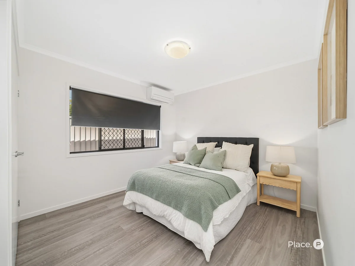 Additional image 16 of 18 Coronation Avenue, Beachmere QLD 4510