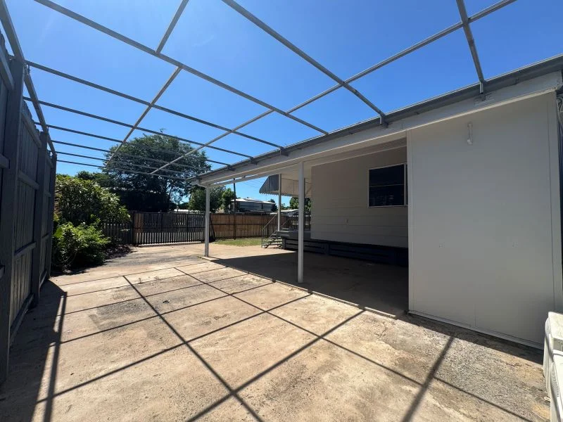 Additional image 4 of 17 Barraclough Crescent, Moranbah QLD 4744
