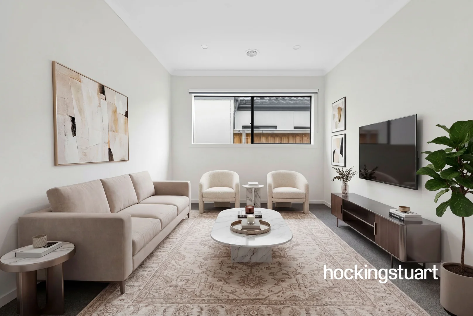 Additional image 3 of 65 Boomerang Road, Donnybrook VIC 3064
