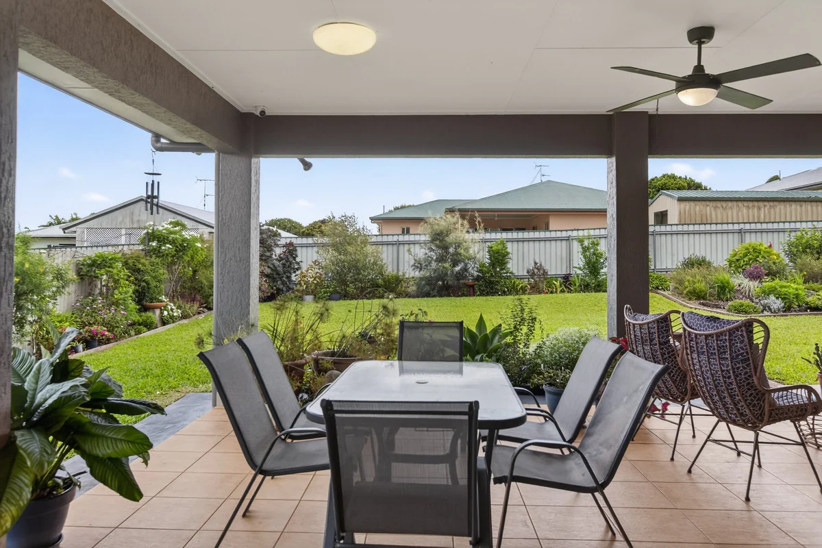 Additional image 17 of 4 Gagetti Close, Atherton QLD 4883