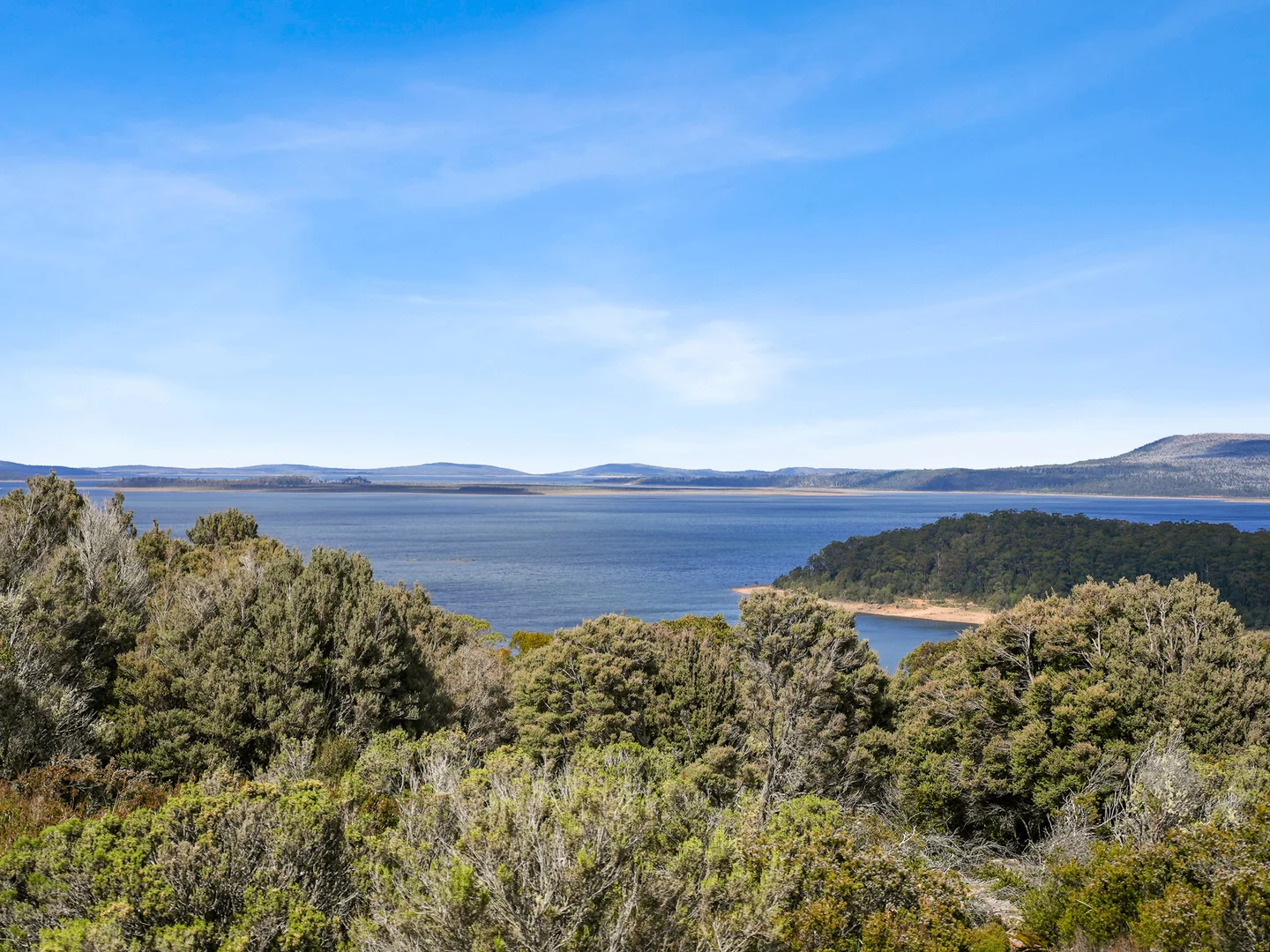 Additional image 24 of 13 Thiessen Crescent, Miena TAS 7030