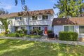 3184 Fernside Sq, San Jose, CA, 95132