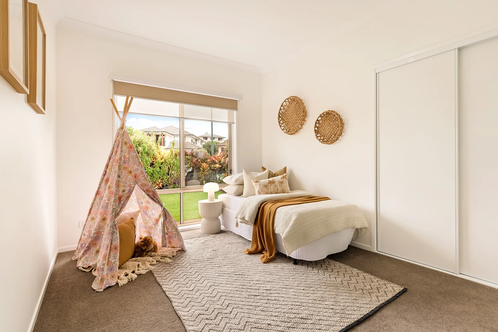 Additional image 11 of 5 Hernandia Place, Mackenzie QLD 4156