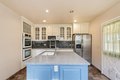 400 Monterey Ave, Chowchilla, CA, 93610 photo 3